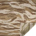 MARPAT JHB