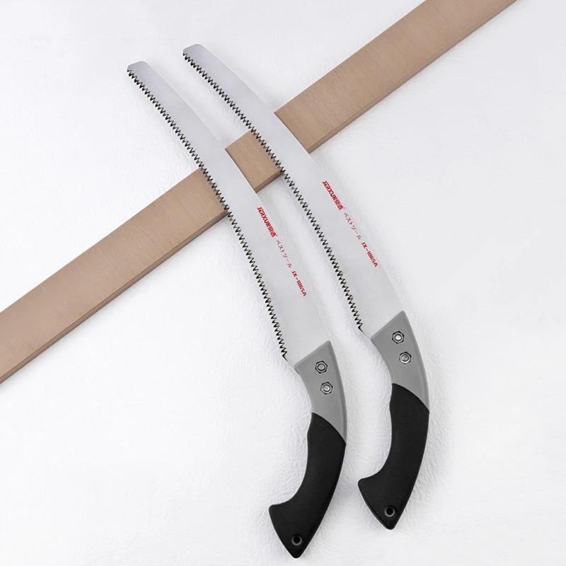 Woodworking Saws Logging Saws Bending Saws Manual Saws Garden Fruit Tree Saws Household Saws Wood Saws Manual Saws