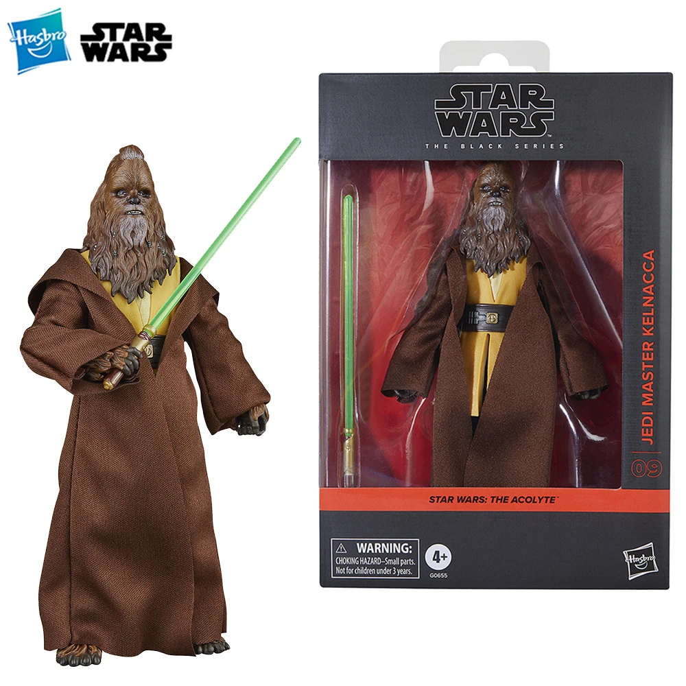 [disponibile]-hasbro-star-wars-the-black-series-jedi-master-kelnacca-the-acolyte-action-figure-in-scala-da-6-pollici-giocattoli-regalo-modello