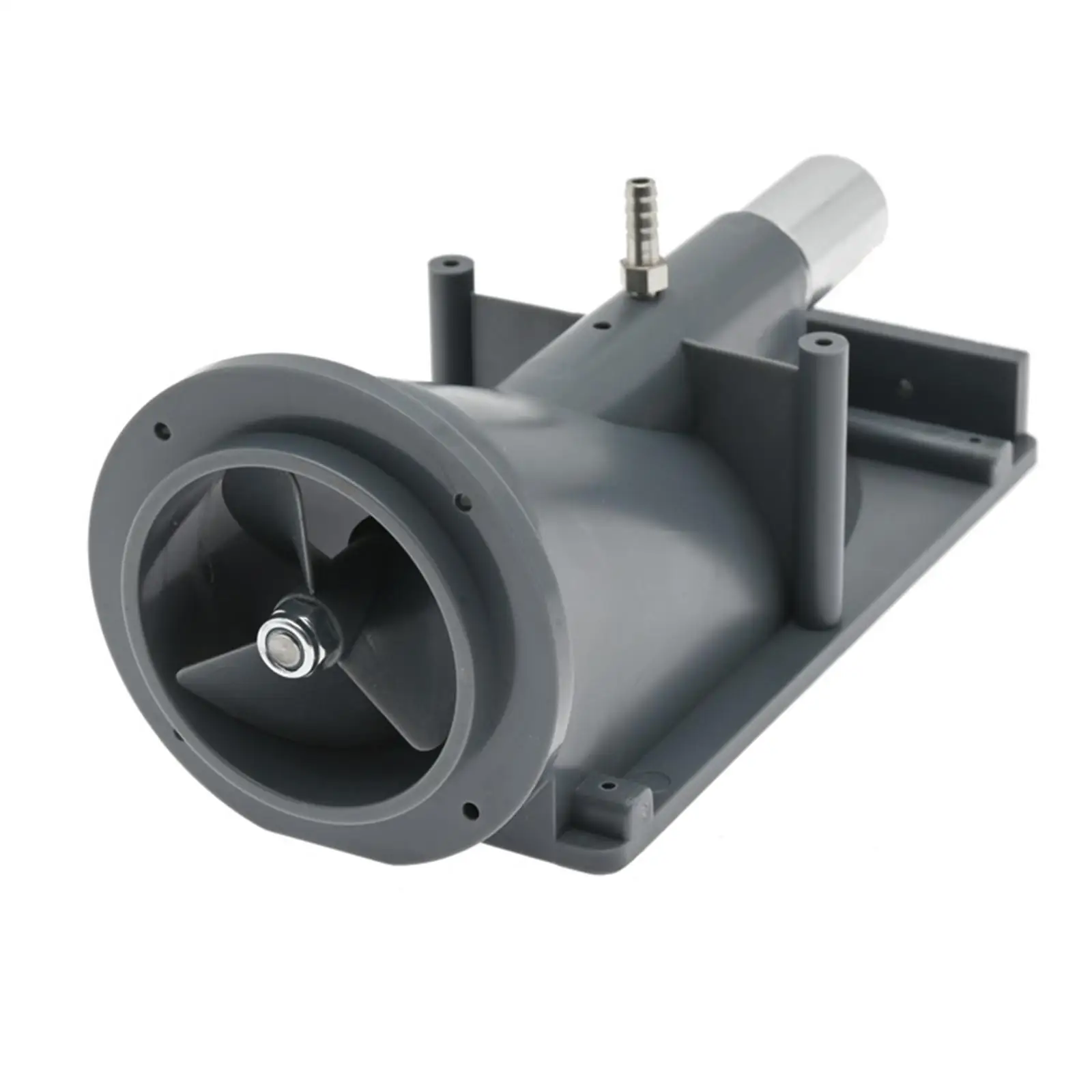 propulsor-de-agua-bomba-de-chorro-helice-repuesto-para-bote-rc-rociador-de-40-mm