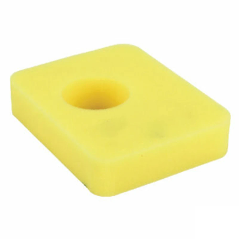 air filter compatible with For 450e SERIES 125 part number 799579 C25 engineered for long service life and engine care