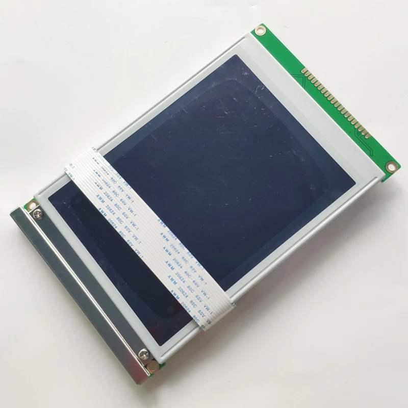 5.7inch 320*240 EW50734NCW LCD Panel EW50734NCW 20-20315-3 REV.A Compatible Module