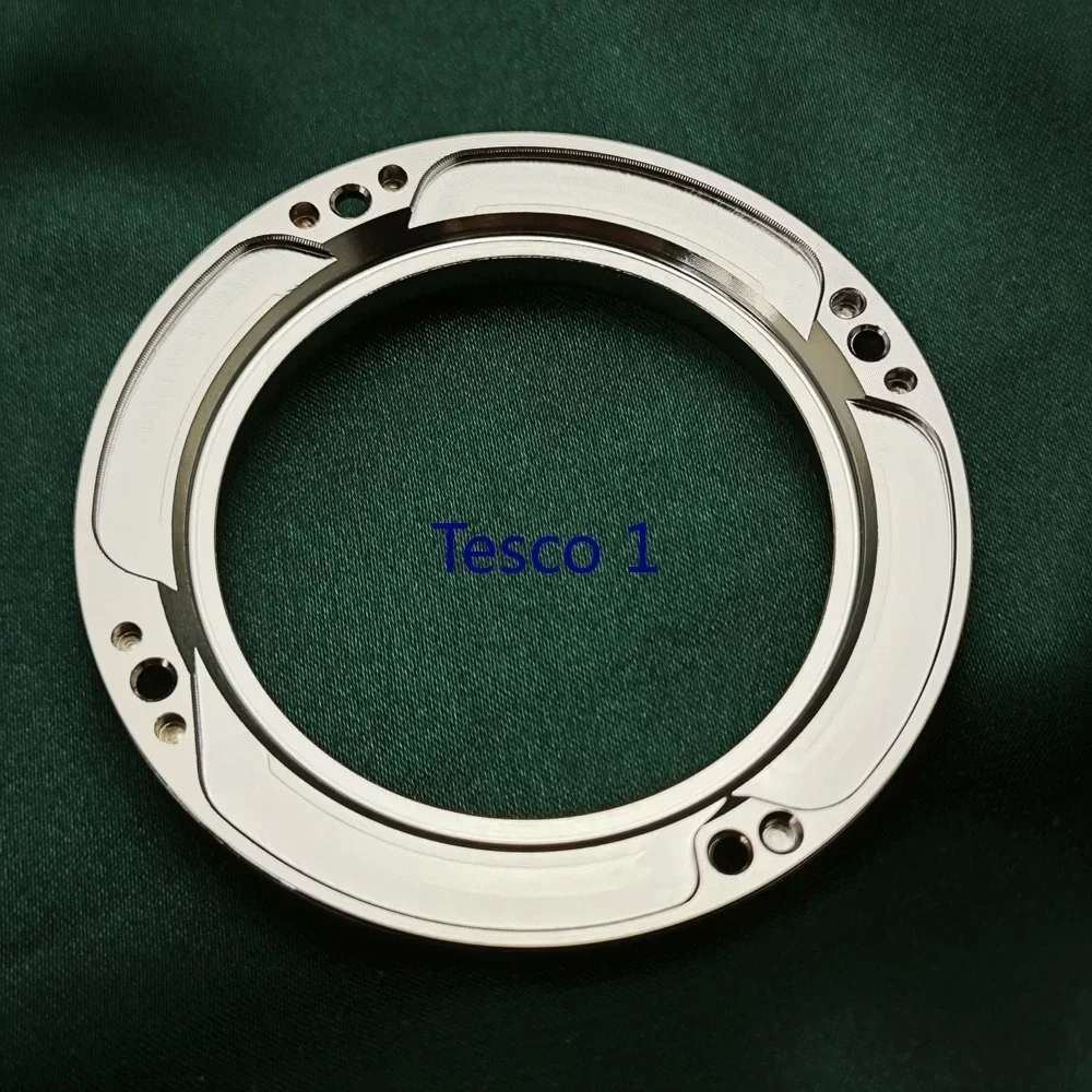 Camera Repair Bayon… - image