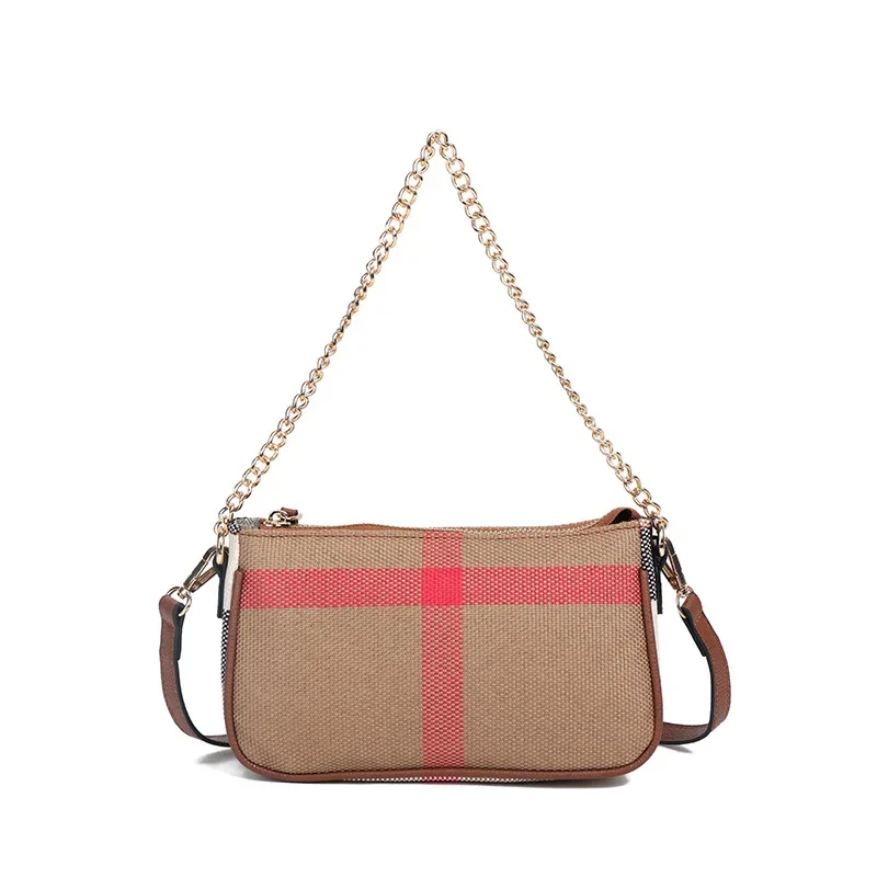 

Fashionable Trendy Simple Designer Diaper Bags For Women Luxury Leather Large Capacity Elegant Shoulder Tote Bag Minimalist