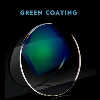 6 best sales Kính áp tròng tự nhiên - №5