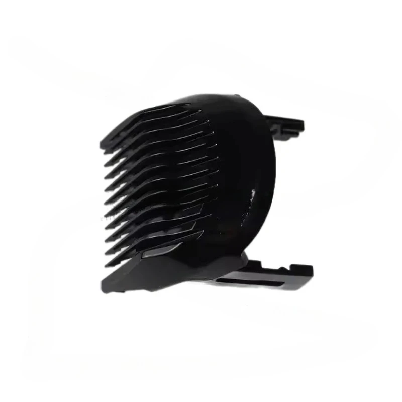 Positioning comb caliper 2mm For philips  HC5690 HC5630 HC5632 HC5610 HC7650 hair clipper