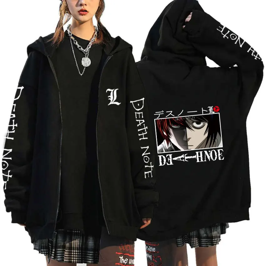 Black - 20