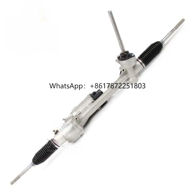 

Hydraulic Steering Rack LR050581 LR050580 LR014406 Steering Gear for Land Rover Freelander 2 (L359)