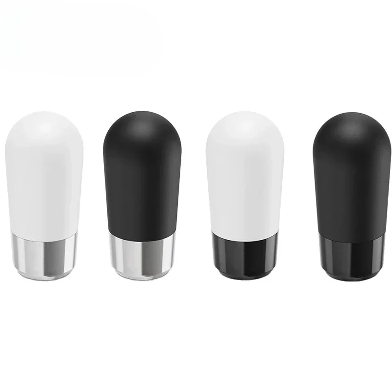 Car shift lever, manual shift lever, personalized automatic universal extended shift lever, car modification accessories