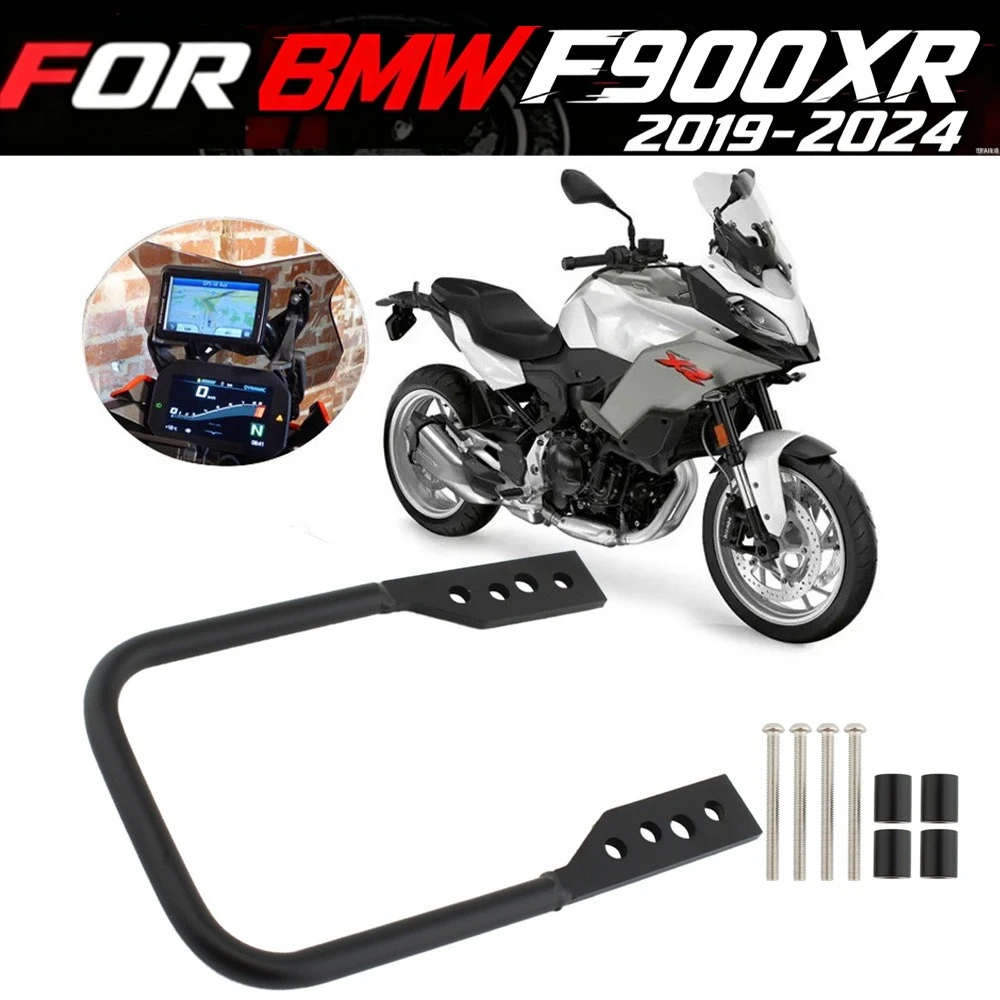suporte-de-para-brisa-para-motocicleta-com-placa-de-navegacao-gps-para-celular-para-bmw-f900xr-f-900-xr-f900-xr-2019-2024-2023