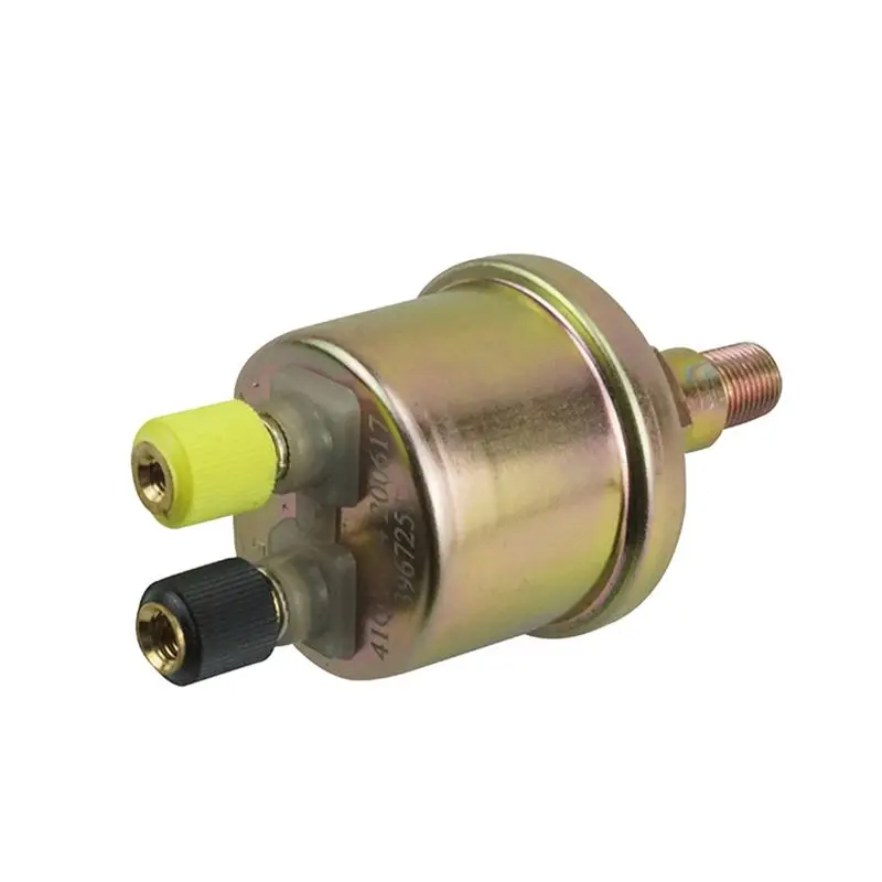 Customer Favorite 3967251 Engine Oil Pressure Sensor For Cummins 4BT 6BT 3.9 ISB QSB 5.9 Engine