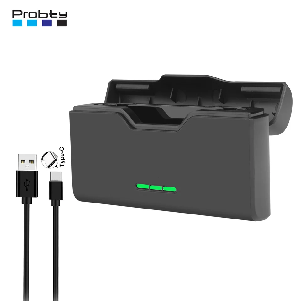ソニー用充電器ボックス,NP-BX1,NP-BX1,DCS-HX95,rx100,DSC-HX60 vi