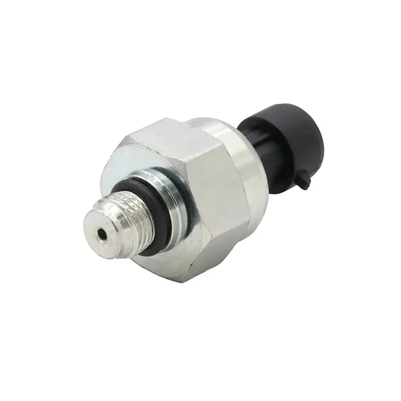 ICP Injection Control Pressure Sensor for Navistar International DT466E I530E DT466 HT530 1812818C91 1812818C92 1812818C93
