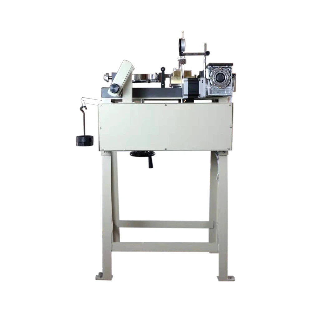 

Professional Hot Sell Direct Shear Test Apparatus Machine Direct Shear Box