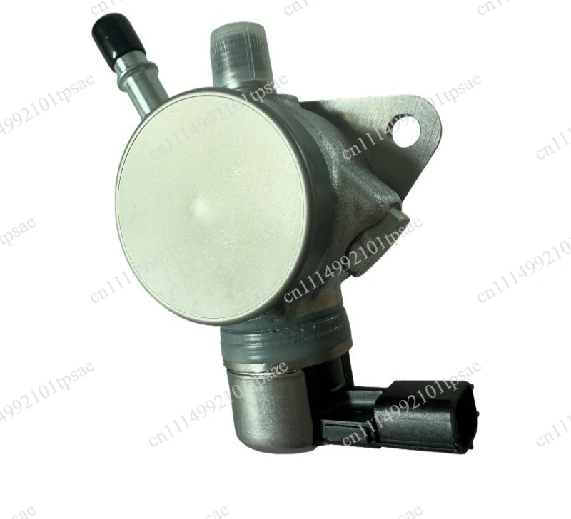 CM5E-9D376-CB Suitable for 12-17 automotive pumps