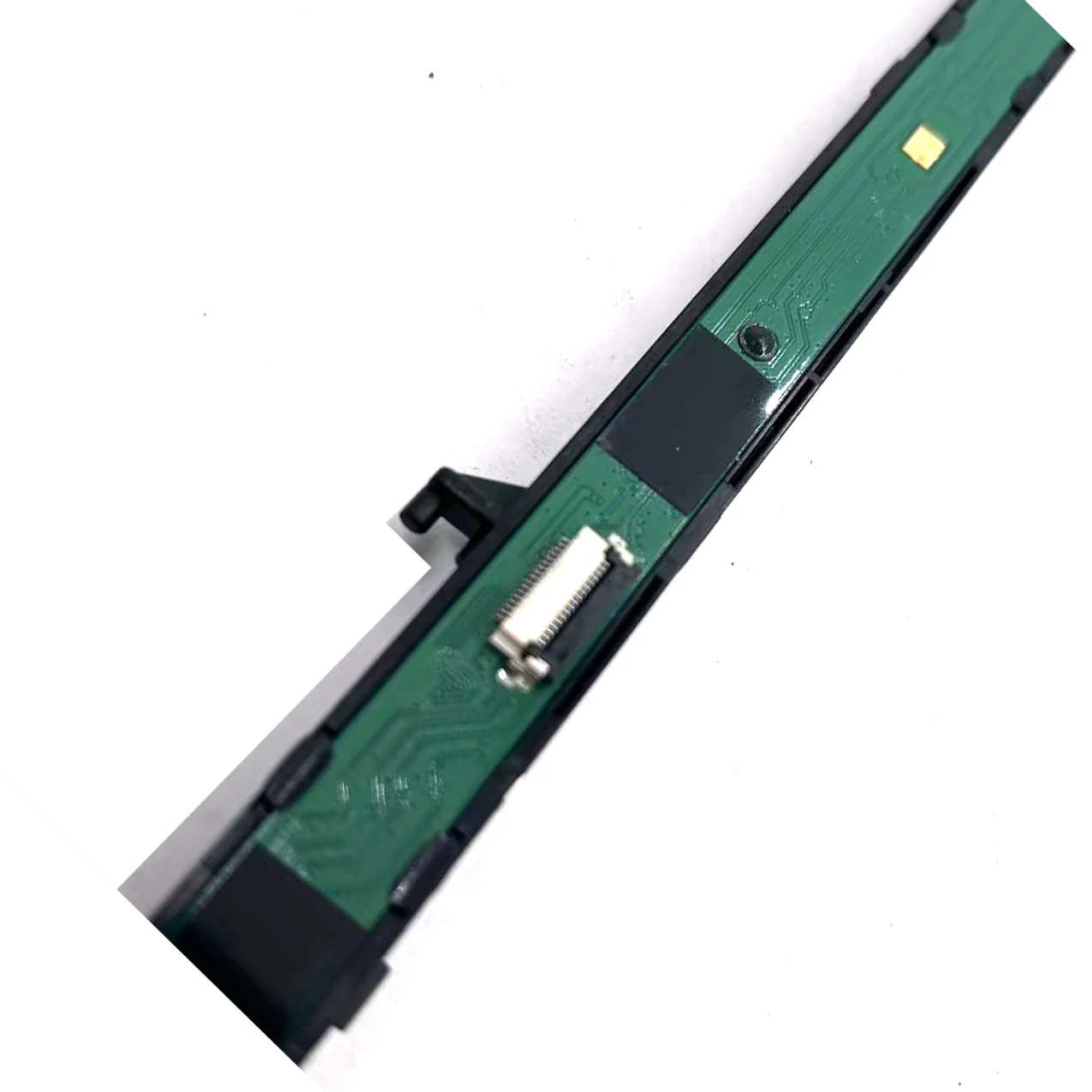 

Сканер подходит для Epson WorkForce 4725 4730 WF-4734 4838 4270 4740 4720