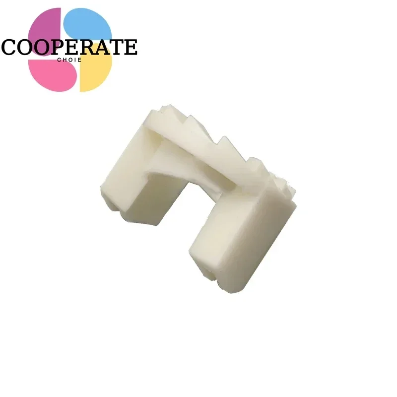 10PCS JC66-00340A Engrenagem de acionamento de catraca do fusor para Samsung ML 1630 1910 1915 2150 2151 2152 2250 2251 2540 2545 2550 2551 2552 2580