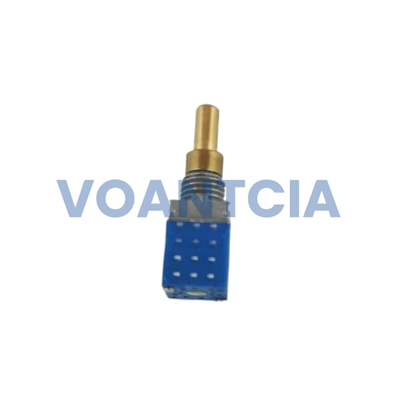 2Pcs Channel Switch…