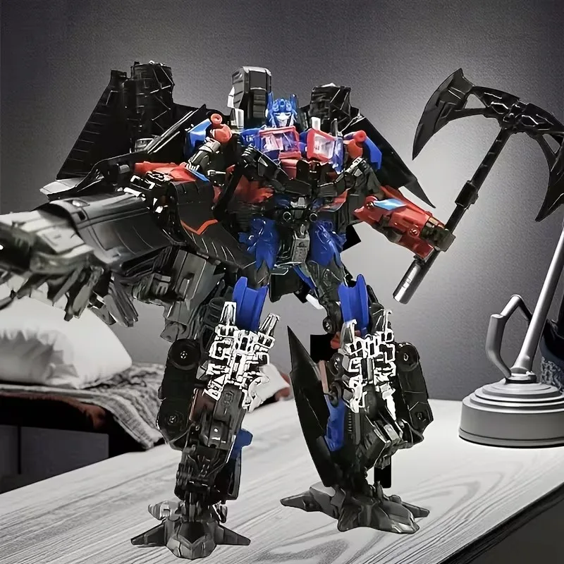 transformers-autobots-optimus-prime-la-scelta-perfetta-per-regali-per-amici-a-san-valentino-e-per-compleanni
