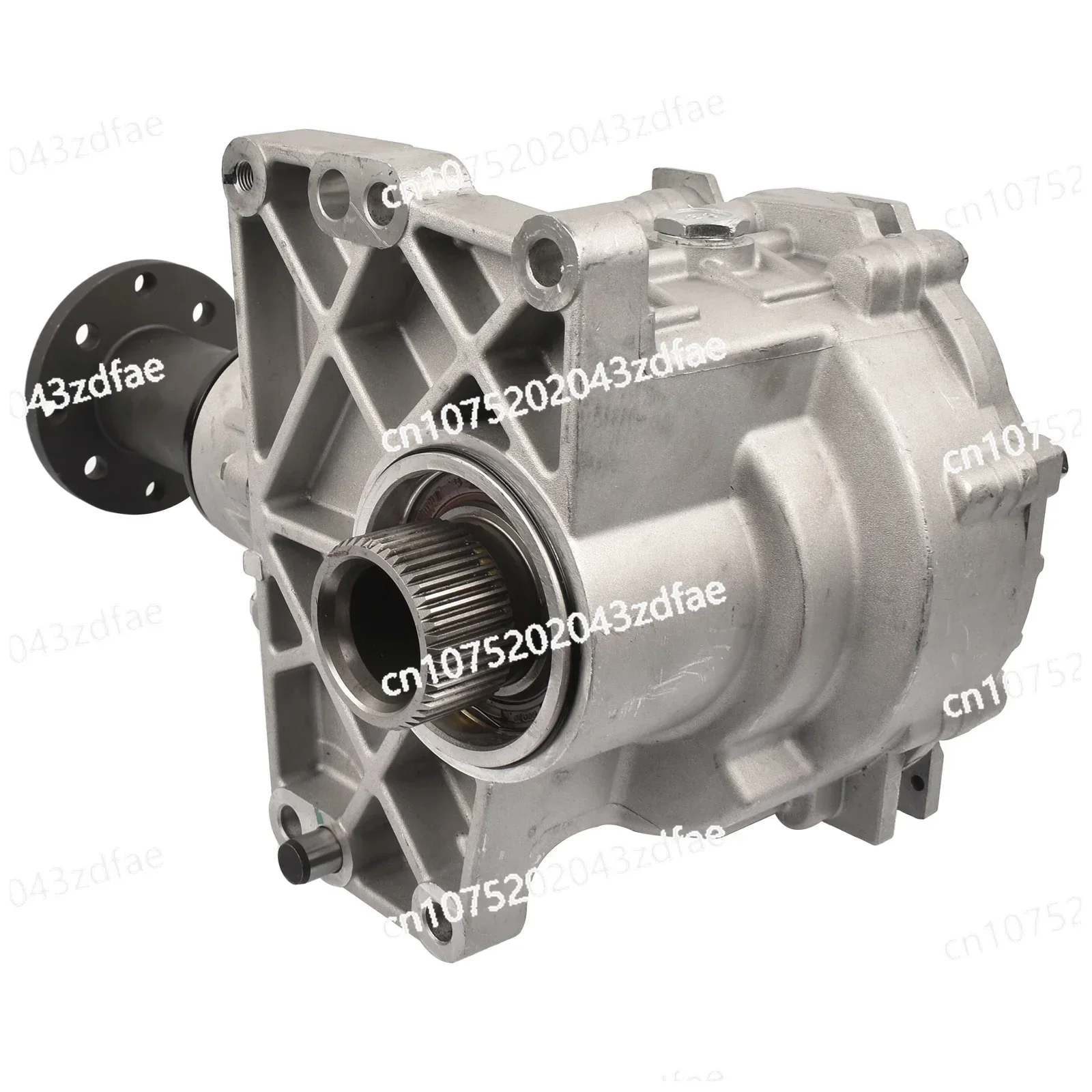 

High Quality Differential Gear 473003B600 For 2016 Sportage SX 2.0L L4