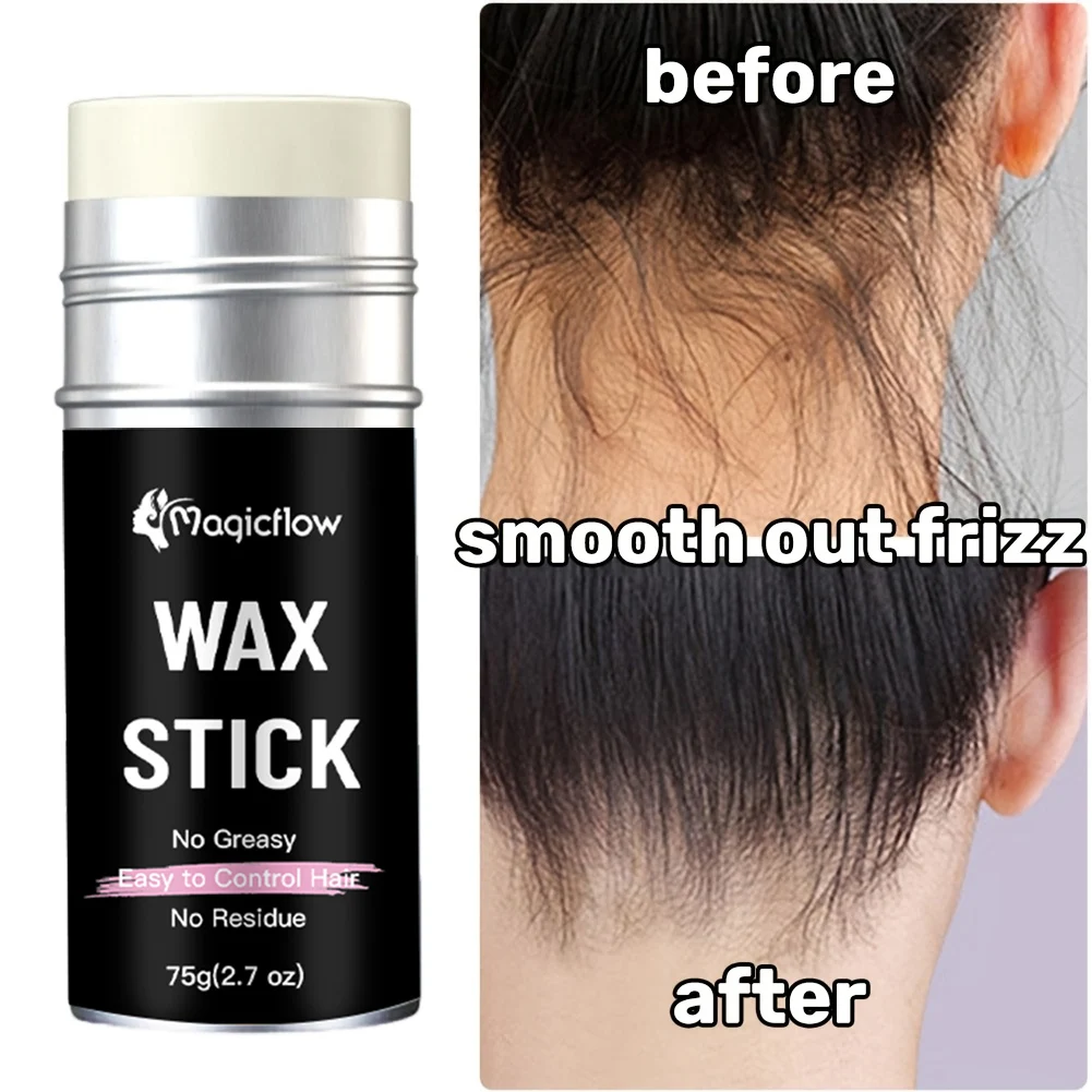 Thumbnail 4 - #9 Trending Lace Wig Adhesive Glues Right Now