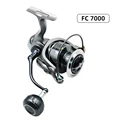 FC7000