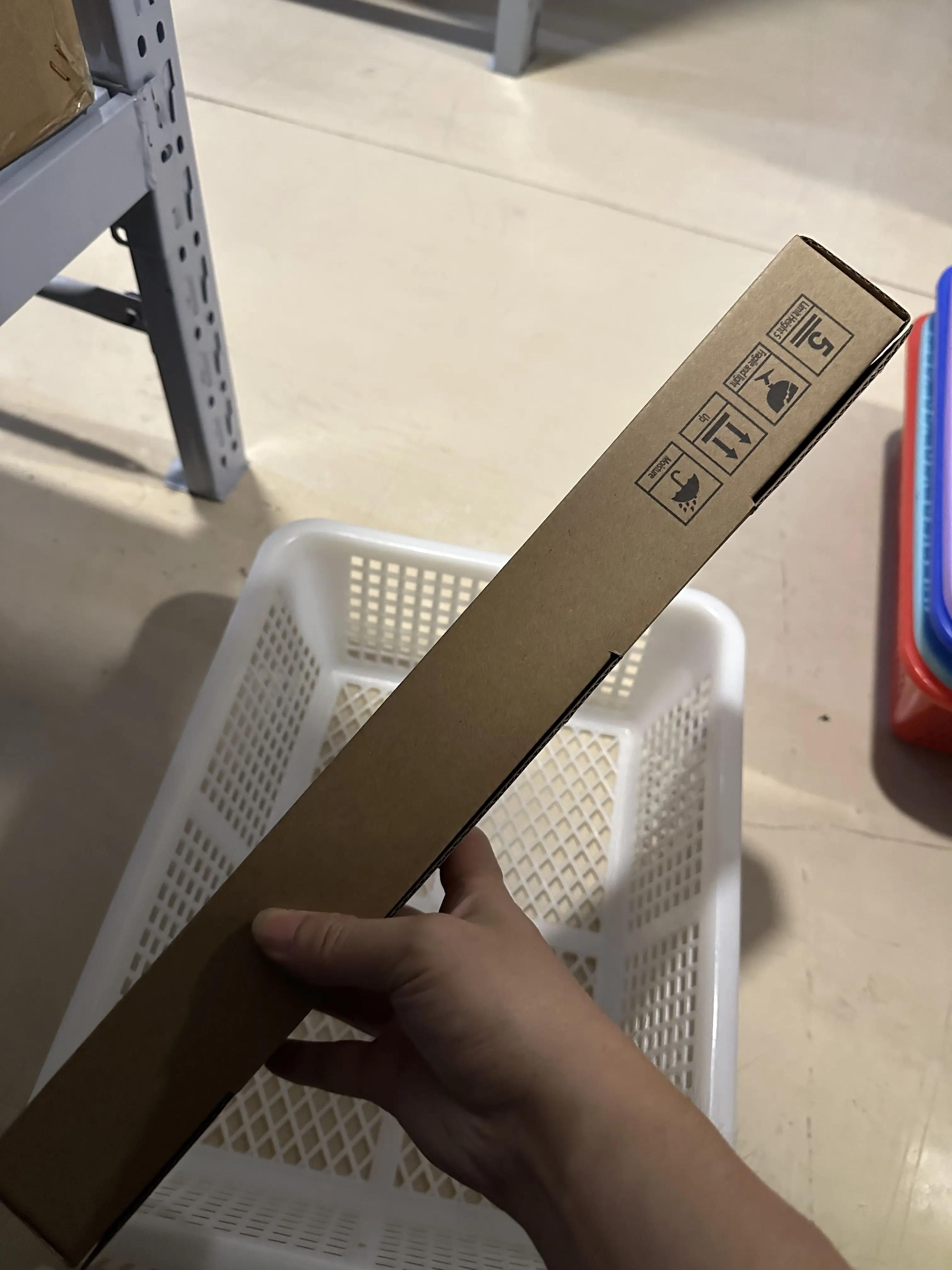 

Верхний нагревательный ролик фьюзера для Xerox Color 550 560 C60 C70 C75 J75 DC 240 242 250 252 260 700 6550 7550 7775 7780 059K33390