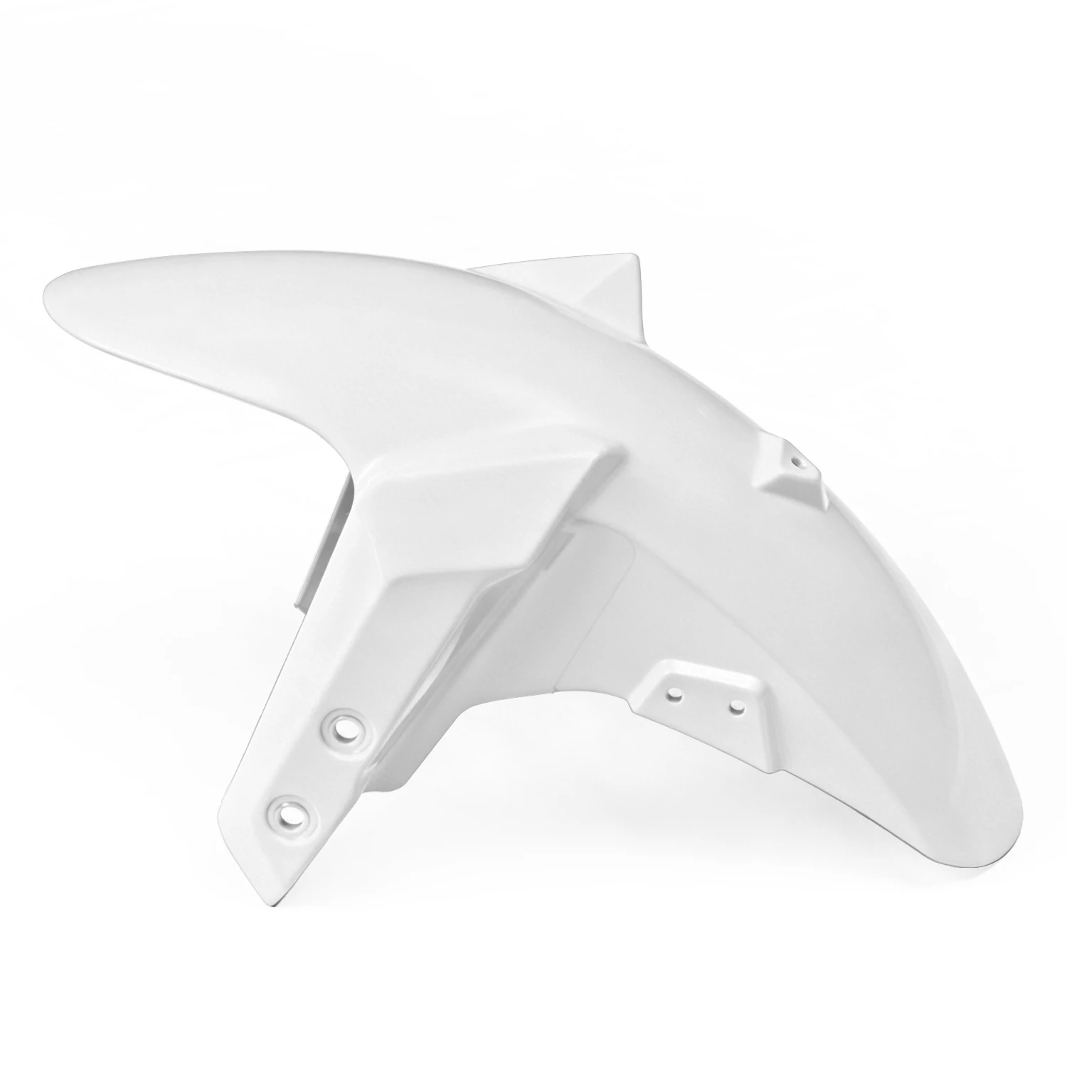Voor Yamaha MT-09 MT 09 MT09 Tracer900 Spatbord Voorspatbord 2013-2020 Tracer 900 2015-2020 Wiel Splash Guard cover