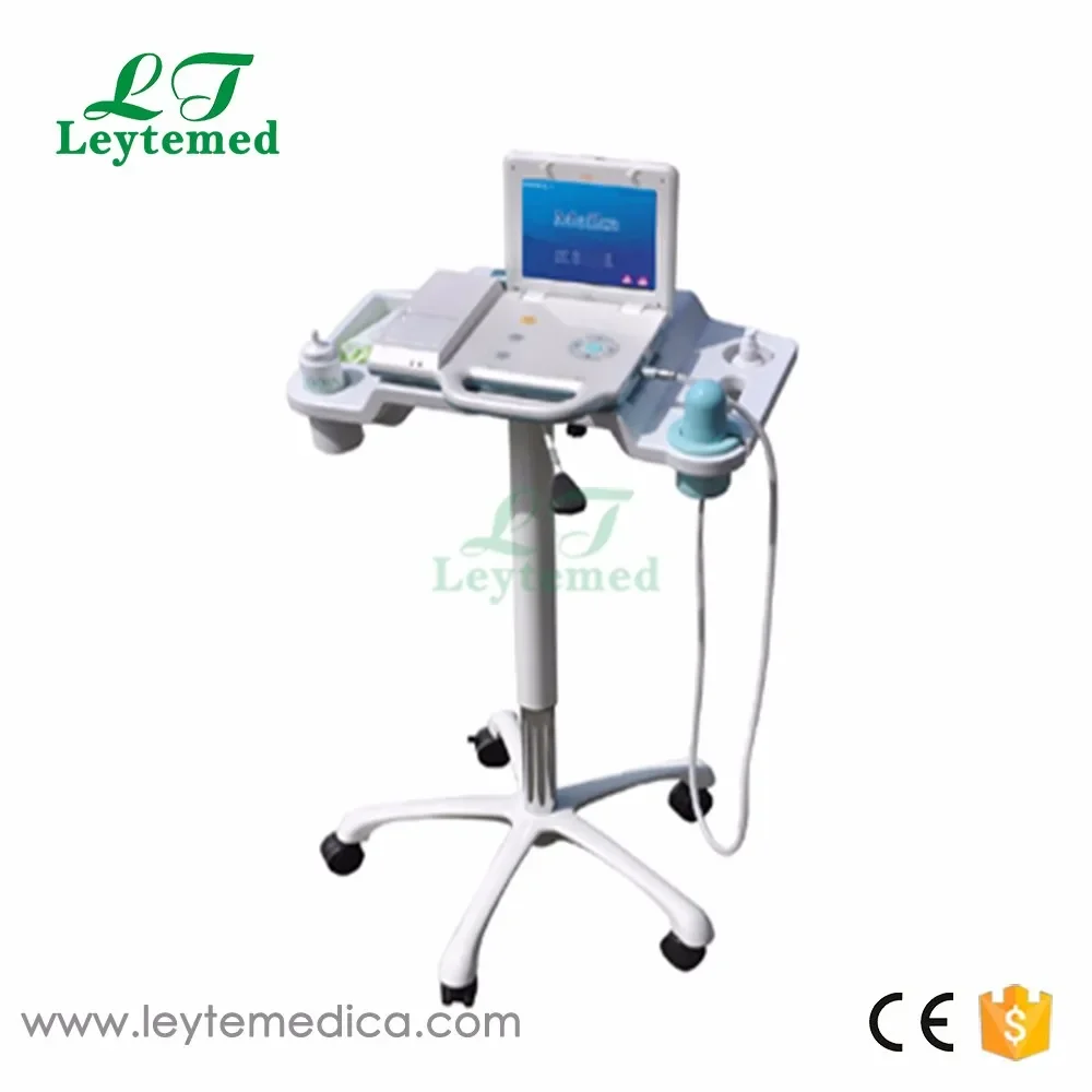 LTUB44 portable palm bladder scanner prices