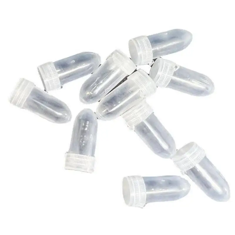

Universal Tire Puncture Repair Rubber Nails 10Pcs Car Motorcycle Truck Bicycle Scooter Tyre Patch Repair Kit