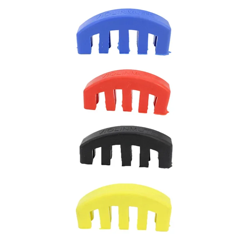 

Cello, big bass, five-claw muffler, multi-color optional