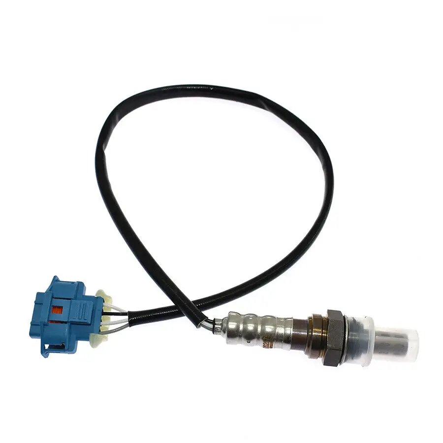 

O2 OXYGEN SENSOR For CHEVROLET CRUZE Vauxhall ASTRA MERIVA VECTRA C ZAFIRA 1.8