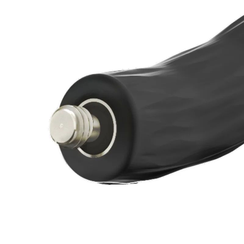 

Гибкий держатель Insta360 для X5/GO 3/ONE X4 | Гибкий кронштейн штатива с винтом 1/4 дюйма | Противоскользящая портативная подставка