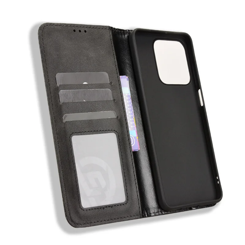 For Honor X5C Plus …