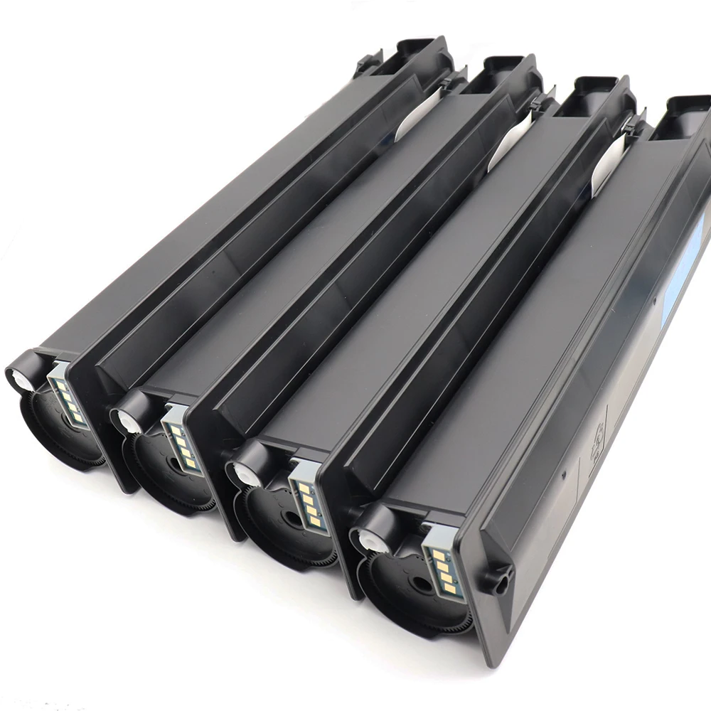 FC415 Toner Cartridge Compatible for TOSHIBA e-Studio 2010 2110 2510 2515 2610 2615 3015 3115 3515 3615 4515 4615 5015