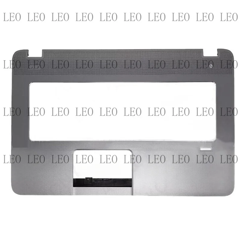 MY For HP ENVY M7-J M7-J010DX 720272-001 Palmrest Upper Case