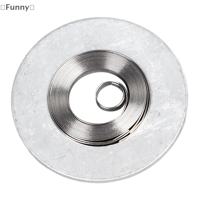 〔Funny〕Watch Movement Accessories Suitable For 7009 7S26 Movement Clockwork SEIKO Parts NH35 NH36 Movement Clockwork
