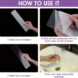 6ベストセールスケーキスムーズ-6