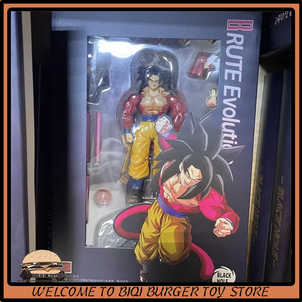 figurine-son-goku-a-trou-noir-dragon-ball-z-super-saiyan-son-goku-evolution-brute-figurines-d'action-anime-modele-jouets-cadeaux-pour-garcons