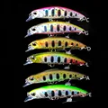 DW67-SET-6PCS-01