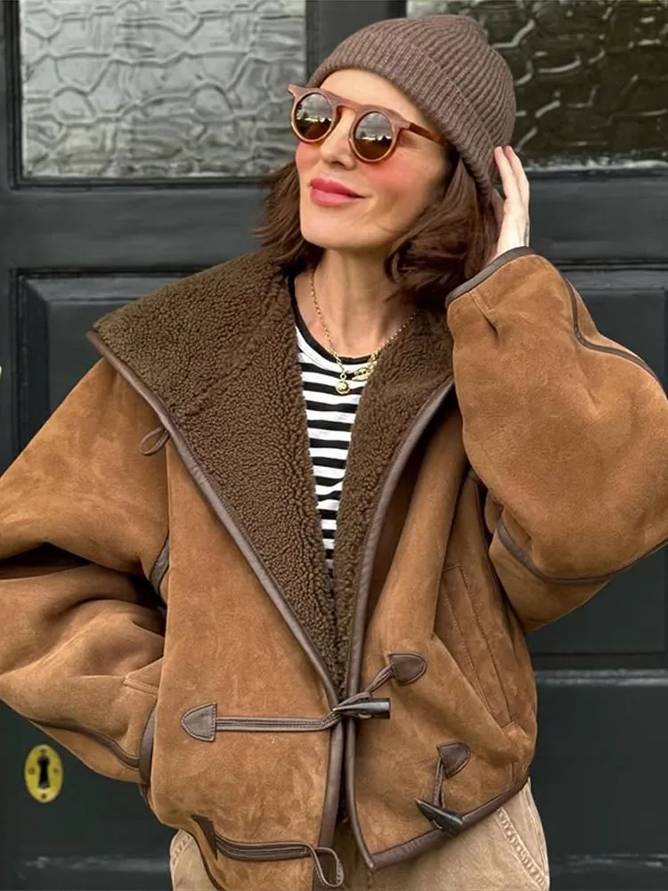 Thumbnail 4 - #15 Cheap Classic Bomber Jackets Worth Buying