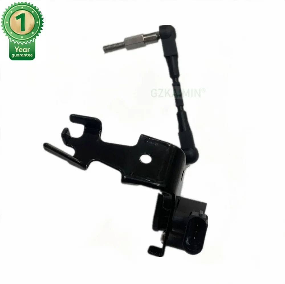 

Front Right Headlight Level Sensor 4M0941286D For VW Touareg 18-24 Q7 Q8 SQ7 SQ8 E-Tron