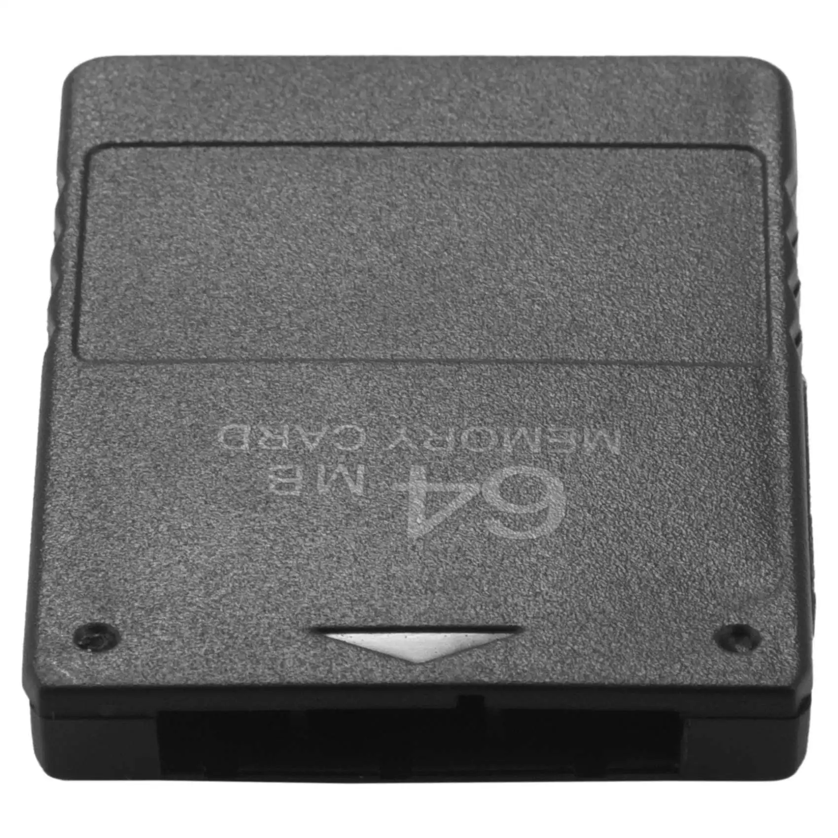 2-unidades-de-cartao-de-memoria-de-64-mb-para-guardar-jogos-no-console-playstation-2-ps2