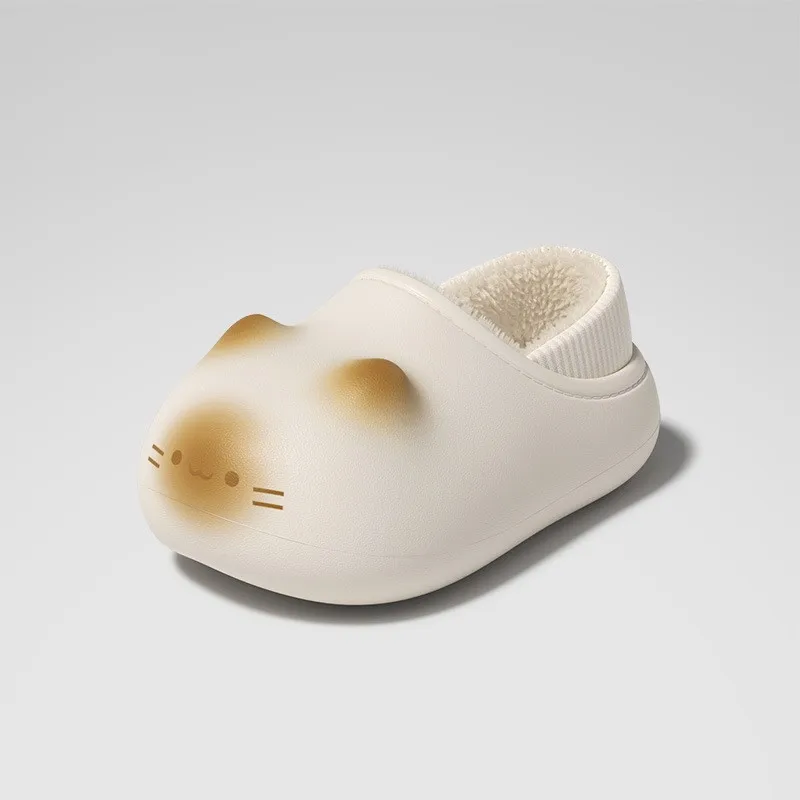 beige cat-loafer