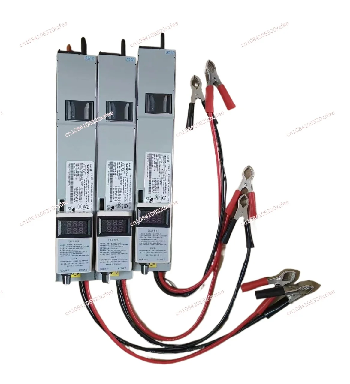 

High power RV, inverter 14.6V 50A current charger, lithium battery lithium iron phosphate charger