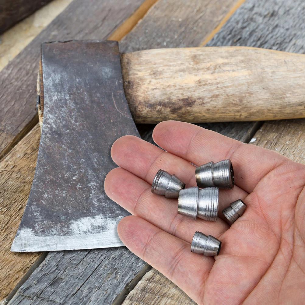 Axe