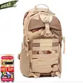 DESERT CAMO