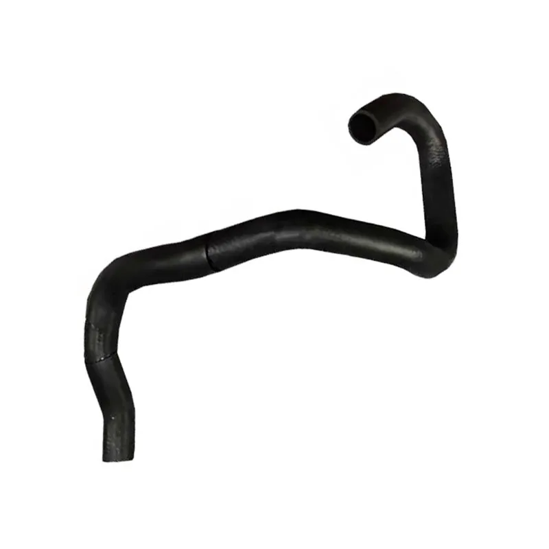 

New Genuine Radiator Hose Lower 1370A190 For Mitsubishi Outlander EX