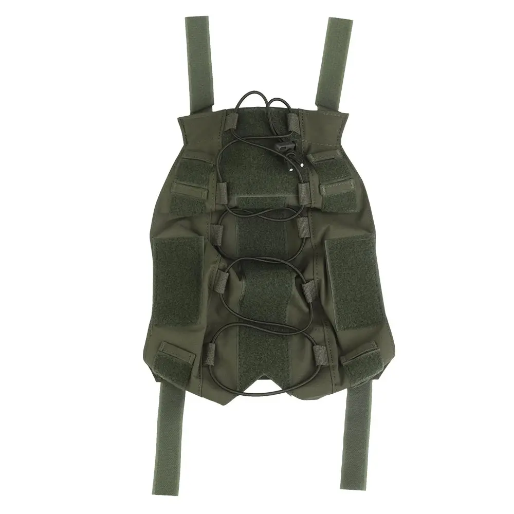 غطاء خوذة سريع لخوذة الصيد غطاء قماشي ثابت مع حماية مقاومة للانزلاق والخدش