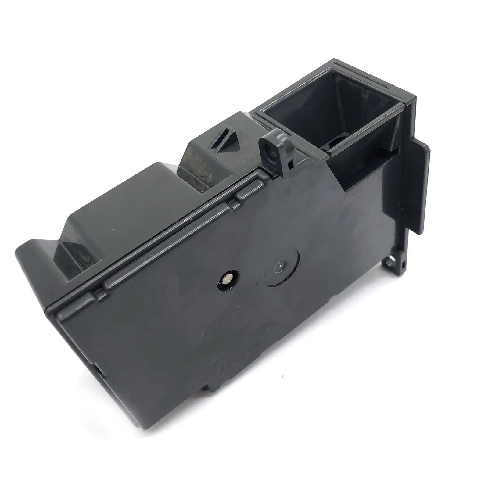 Power Supply Adapter K30314 K30304 K30312 Fits For Canon iX6580 iX6540 iX6550 MG5200 iX6560 MG5230 iX6520 MG5210 MG5240 MG5250
